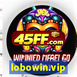 lobowin.vip
