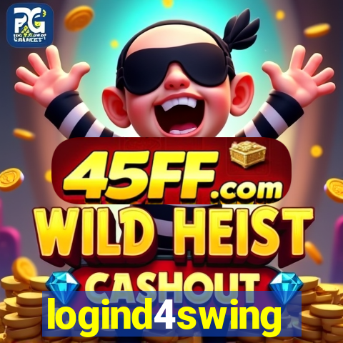 logind4swing