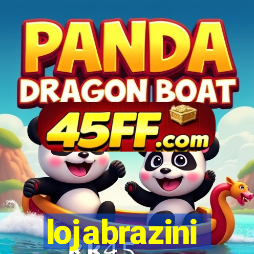 lojabrazini