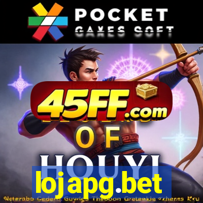 lojapg.bet