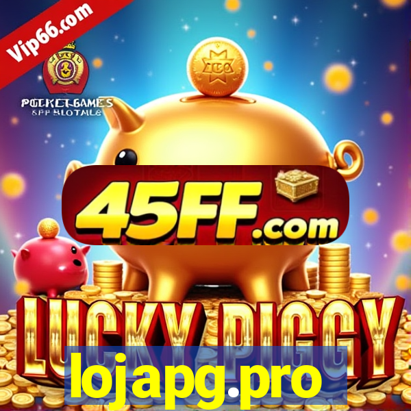 lojapg.pro