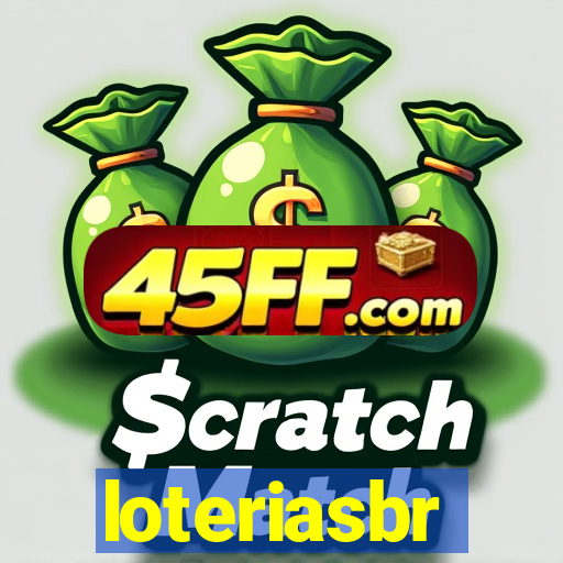 loteriasbr