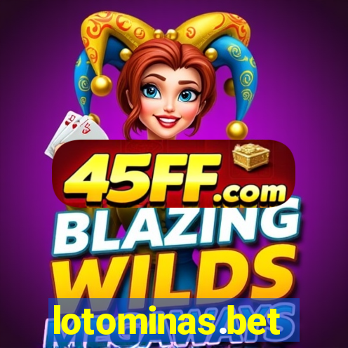 lotominas.bet