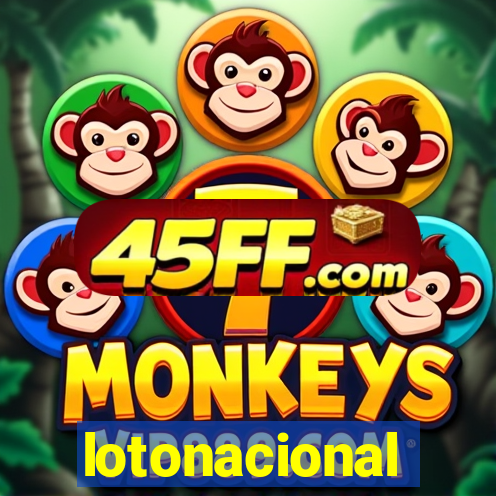 lotonacional