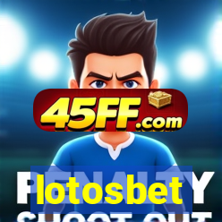 lotosbet