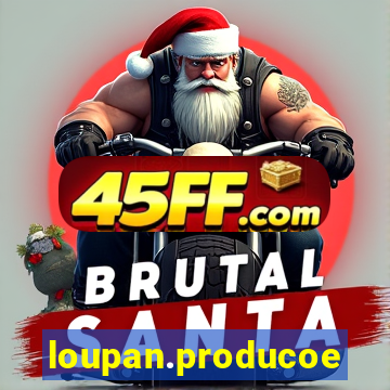loupan.producoes