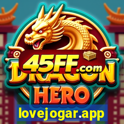 lovejogar.app