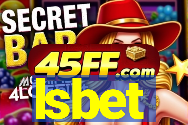 lsbet