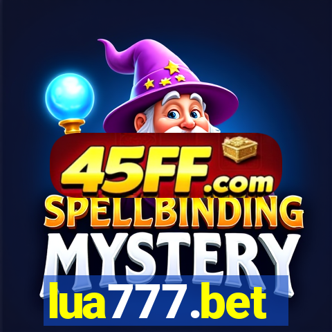 lua777.bet