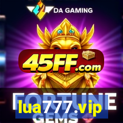 lua777.vip