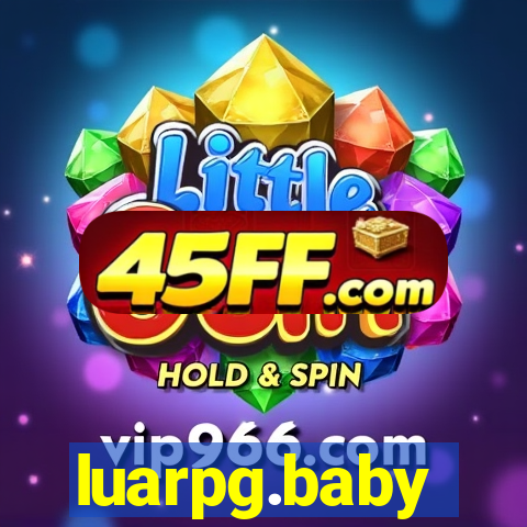 luarpg.baby