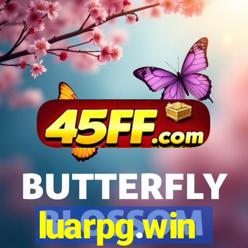 luarpg.win