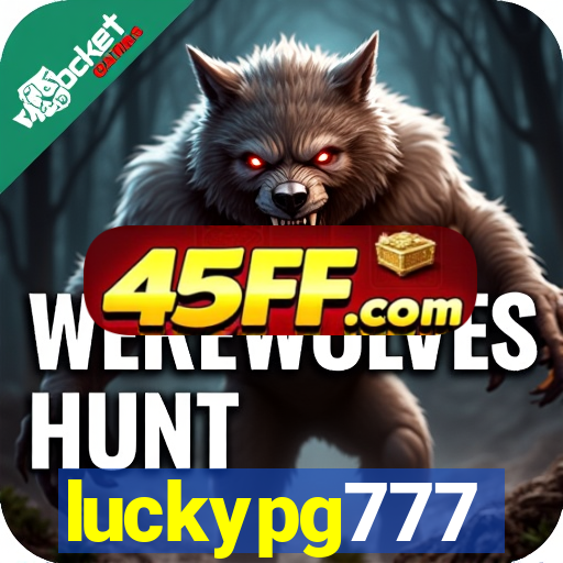 luckypg777