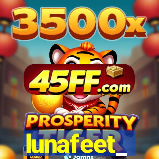 lunafeet_