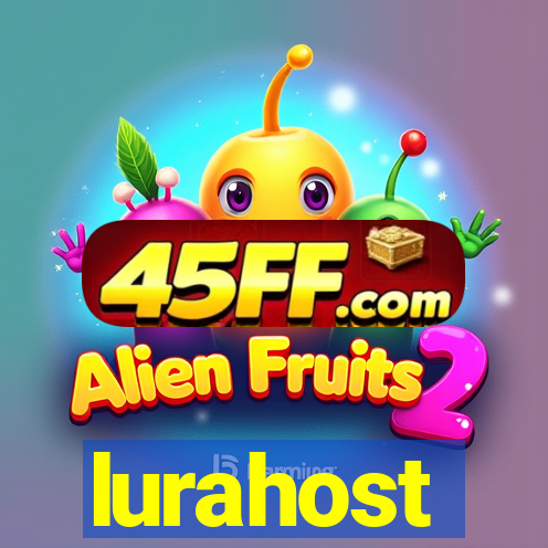 lurahost