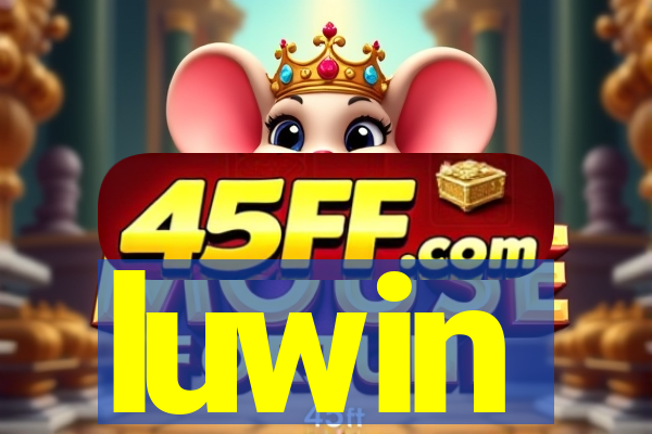 luwin