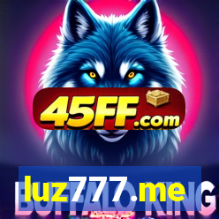 luz777.me