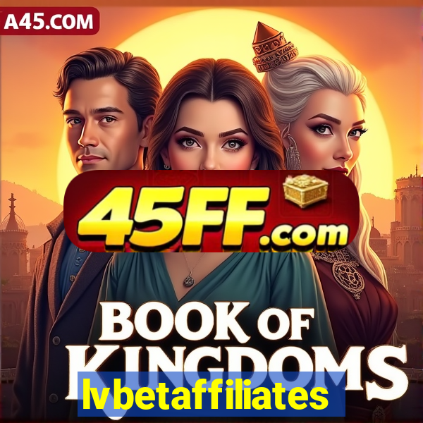 lvbetaffiliates