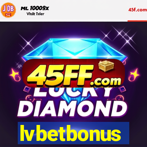 lvbetbonus