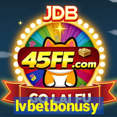 lvbetbonusy