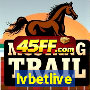 lvbetlive