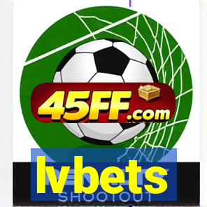 lvbets