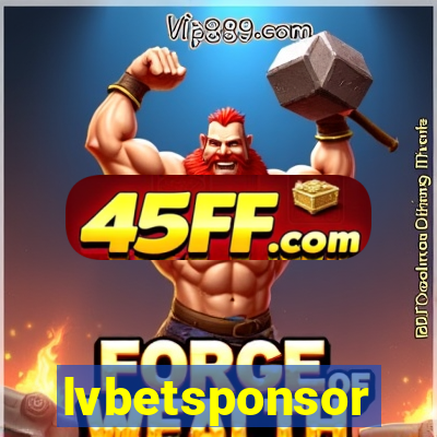 lvbetsponsor