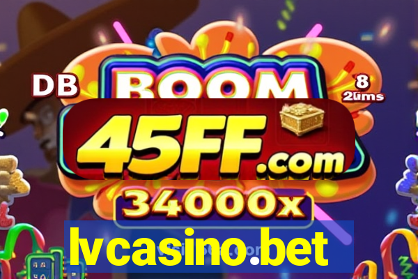 lvcasino.bet