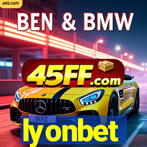 lyonbet