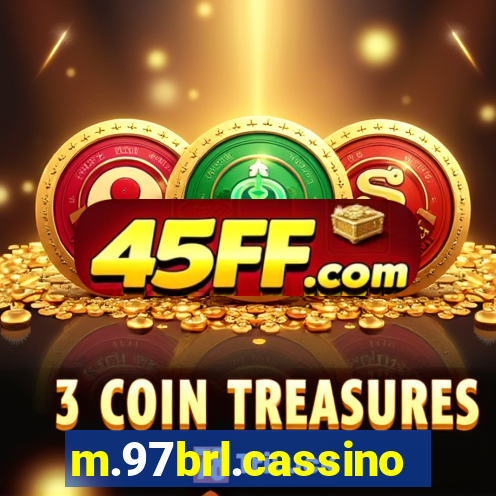 m.97brl.cassino