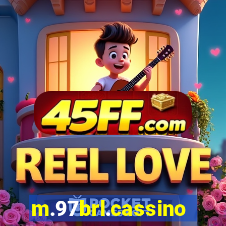 m.97brl.cassino