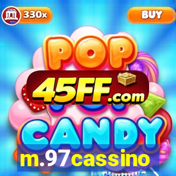 m.97cassino
