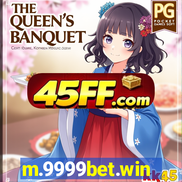 m.9999bet.win
