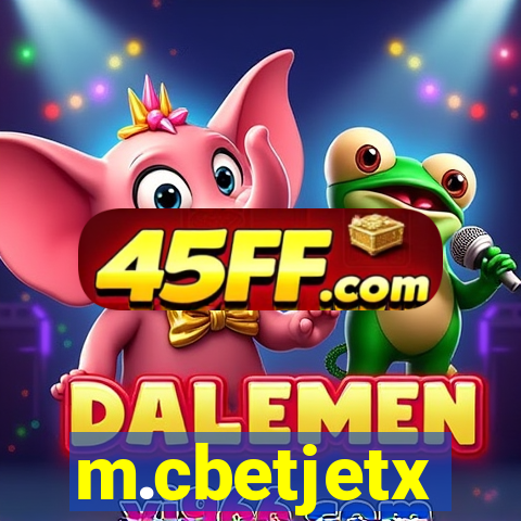 m.cbetjetx