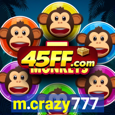 m.crazy777