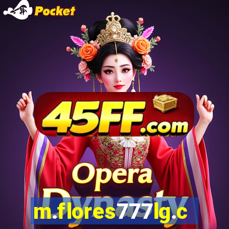 m.flores777lg.com