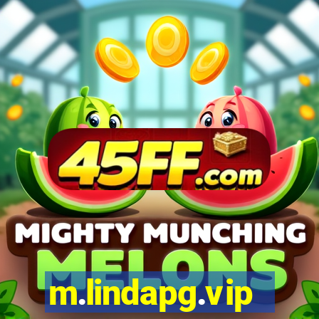 m.lindapg.vip