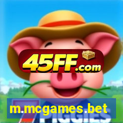 m.mcgames.bet