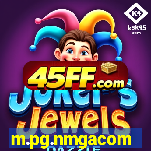m.pg.nmgacom