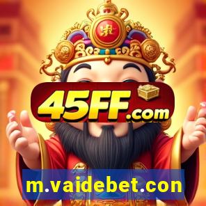 m.vaidebet.con