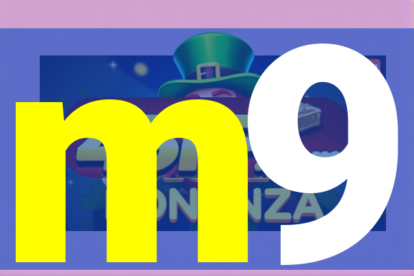 m9