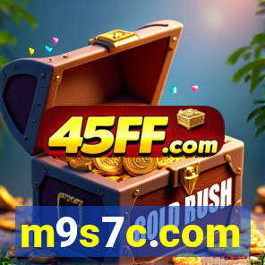 m9s7c.com