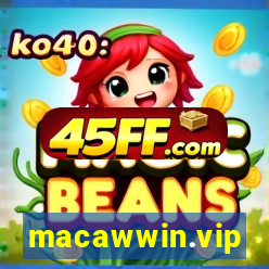 macawwin.vip