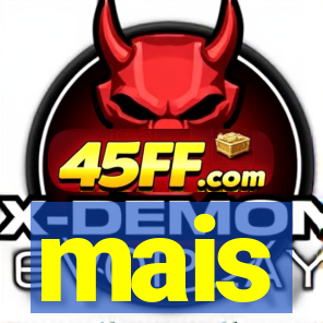 mais-bet
