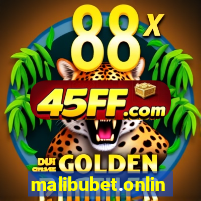 malibubet.online