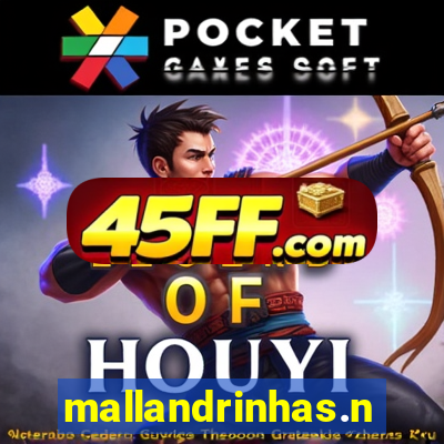 mallandrinhas.net