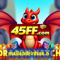 mallandrinhas.net