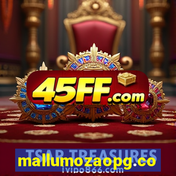 mallumozaopg.com