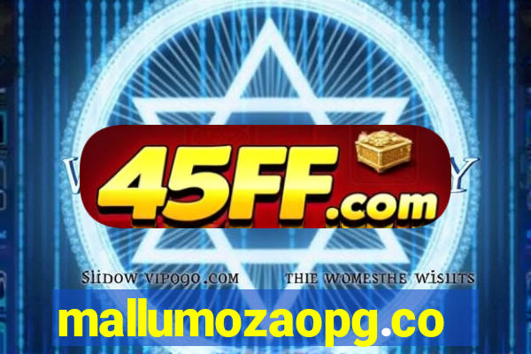 mallumozaopg.com