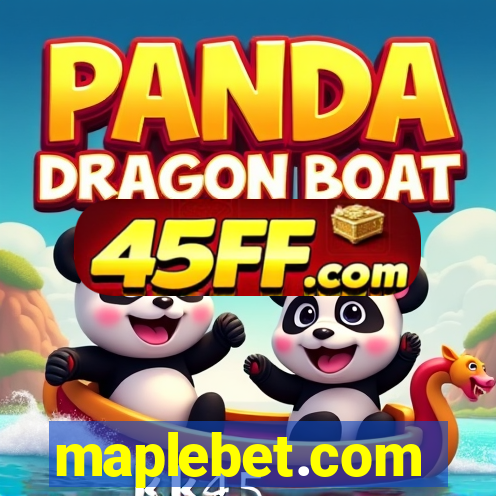 maplebet.com